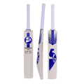SG Triple Crown Icon English Willow Cricket Bat - SH 25/26