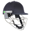 SHREY KOROYD HELMET WITH STEEL VISOR - SENIOR