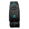 Shrey Meta Duffle Wheelie 120 - Senior