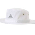 SHREY PREMIUM CRICKET HAT