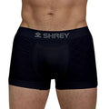 Shrey Supporter Trunk/Groin Protector juniors and Adults