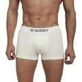Shrey Supporter Trunk/Groin Protector juniors and Adults