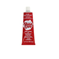 Sof Sole Shoe Goo 110ml - for Cricket Bat Repairs/Toe Guard