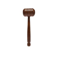 SS Cricket Bat Mallet