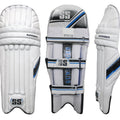 SS Dragon Batting Leg guard