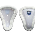 SS Female Abdominal Pads