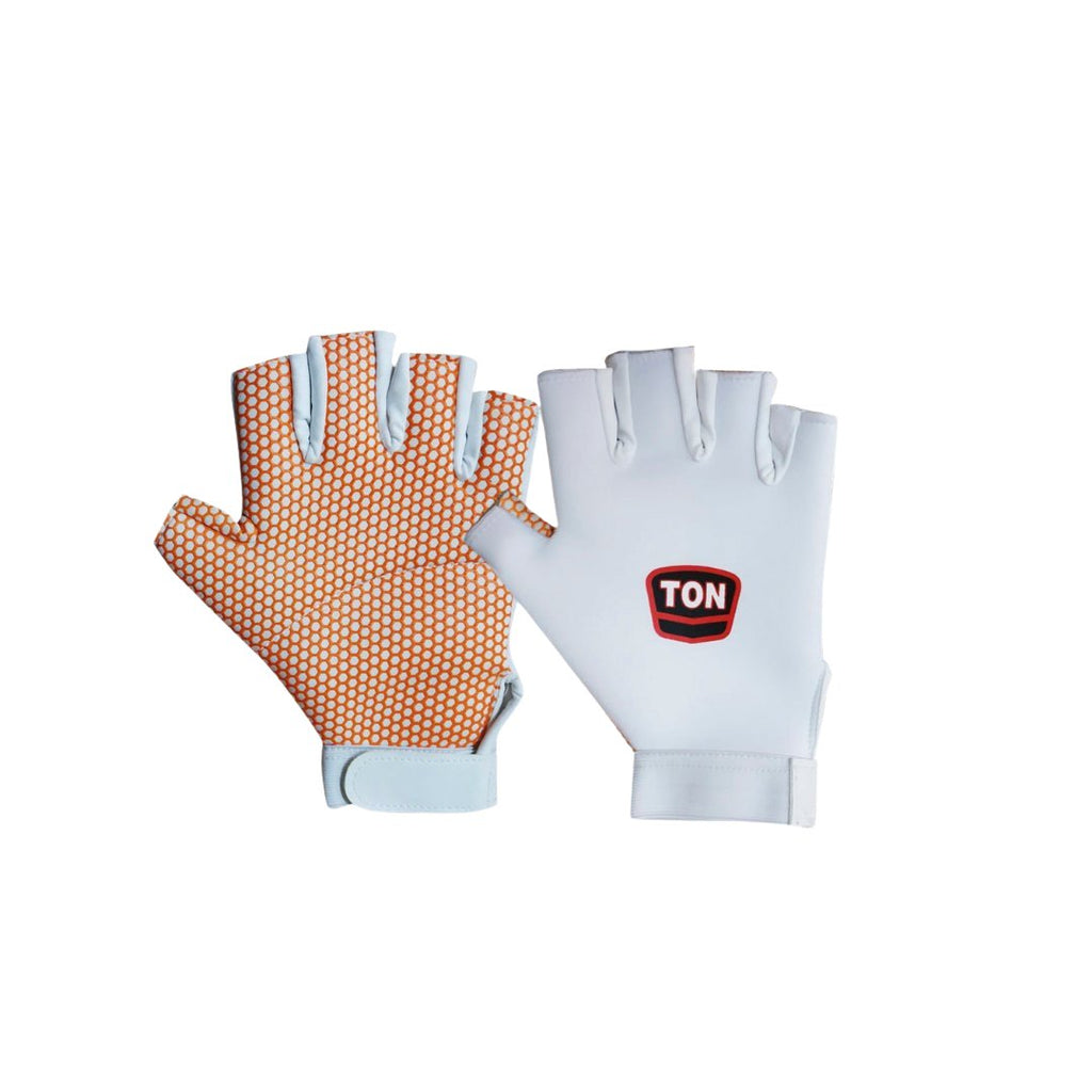 SS Fielding Gloves - Cricket Gloves - Wiz Sports