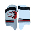 SS HiTech Thigh Guard