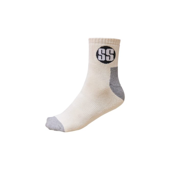 SS Master Cricket Socks - Wiz Sports