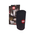 SS Premium Wrist Guard / Arm Guard