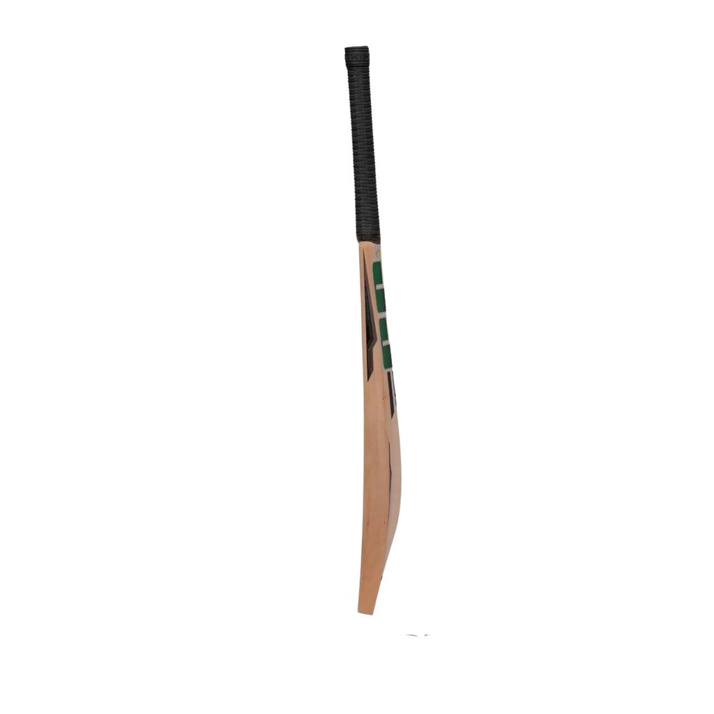 SS Professional English Willow Grade 1 Cricket Bat - SH - Cricket Bats - Wiz Sports