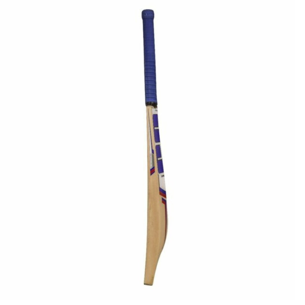 SS SKY Flicker Kashmir Willow Cricket Bat - Cricket Bats - Wiz Sports