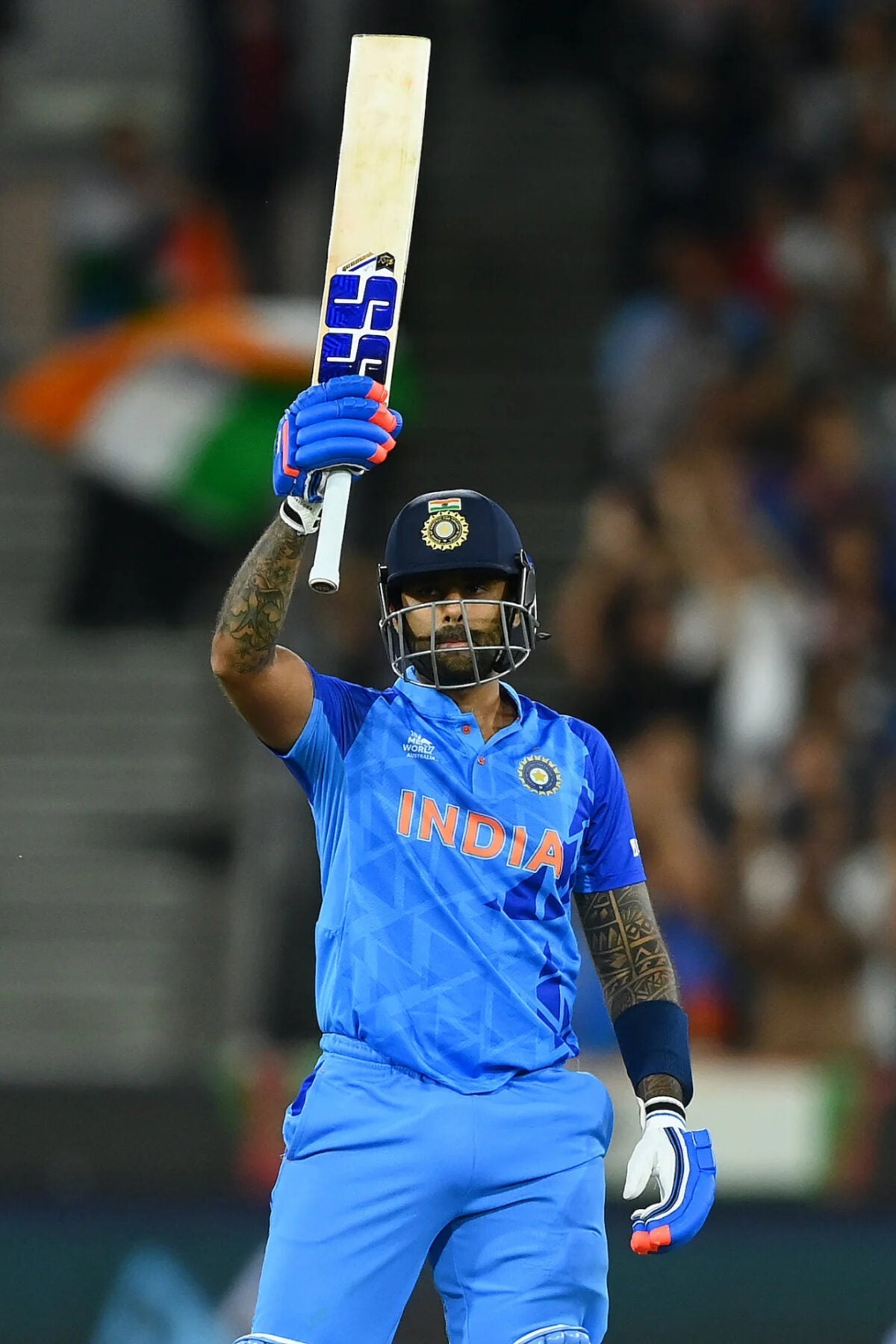 Ipl Psl 2021 Broadcast India Psl Broadcast Channel Tv Channel