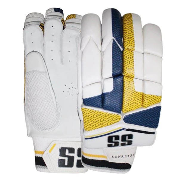 Ss batting best sale gloves under 500