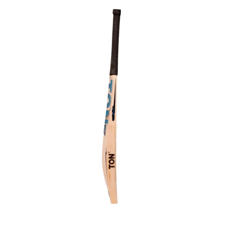 Ton Elite English Willow Cricket Bat - Cricket Bats - Wiz Sports