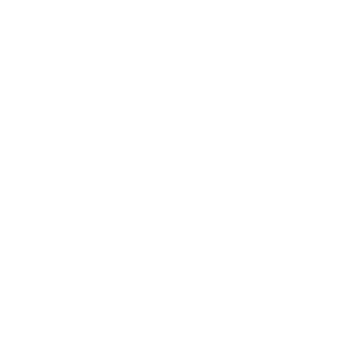 Gold Coin